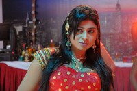 Sanya Srivastava Spicy Gallery